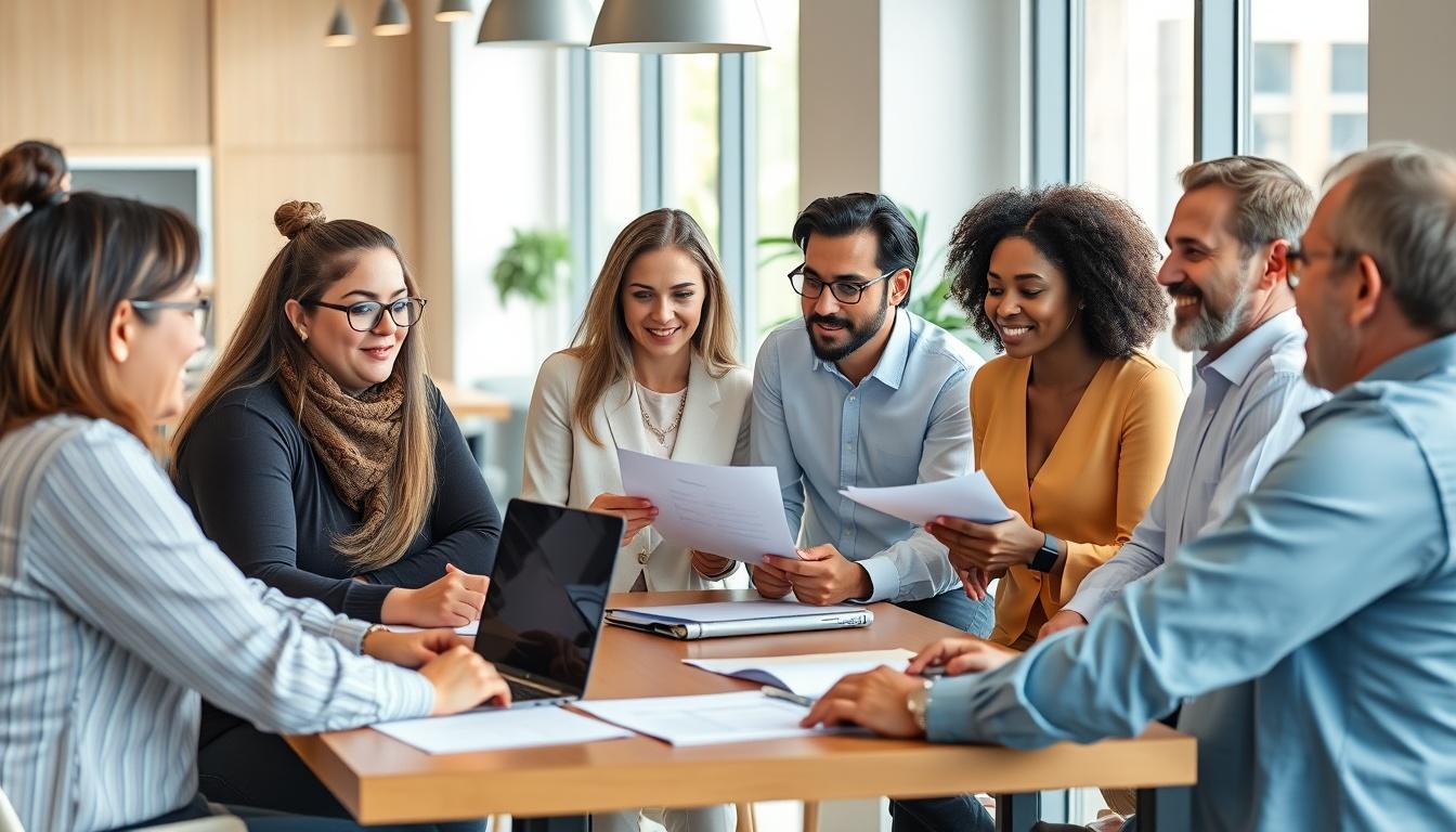 Benefits of a tax audit